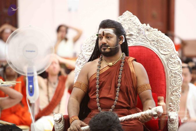 20171007 Photo 1341 1SkkdSMeA3ymTg 1P7RRlxZEbw-yfSUH4.JPG