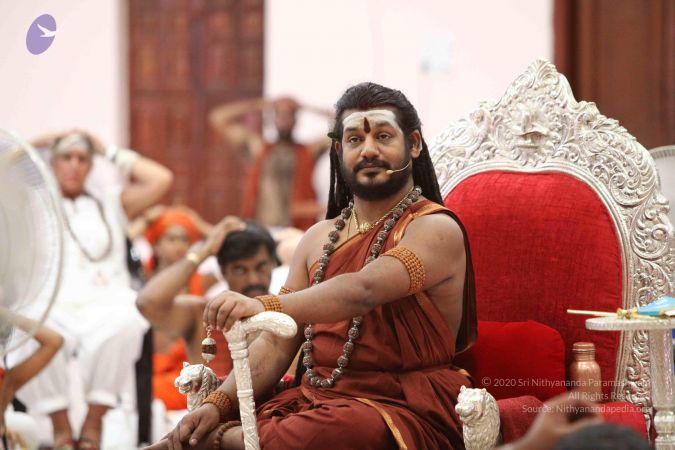 20171007 Photo 1345 1baEWUBfg3au58beu eYb84cXsUddW5Kk.JPG