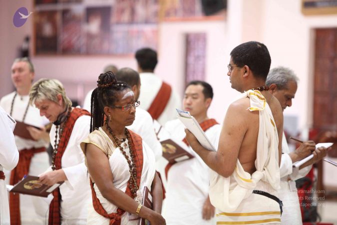 20171008 Photo 1000 1LOsaDXcLAAZNRzIyICTSgaQdgXCAfjIb.JPG