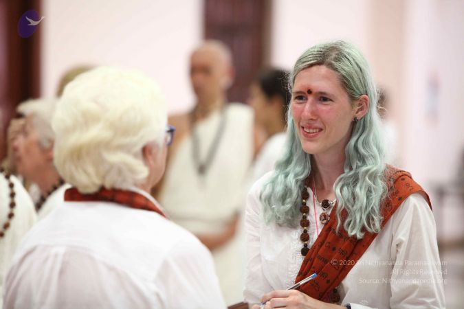 20171008 Photo 1001 1xHyUG3GlcFSvT9YfxbCTg6sbxVq VNXp.JPG