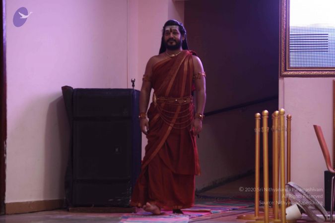 20171008 Photo 1005 1BZR77Sgx3N3VaxTCtqzQXBoI3QIw32DQ.JPG