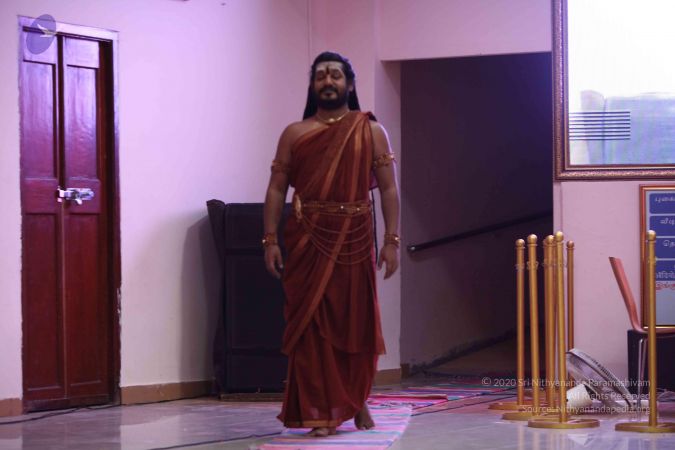 20171008 Photo 1008 17wVpUUWvhLosIHysgiZ3kedpD9ml3-po.JPG