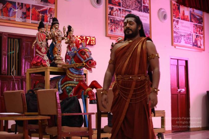 20171008 Photo 1012 1ic3ytN9w1ziBH0JXdKjAnsgim2nZkUiY.JPG