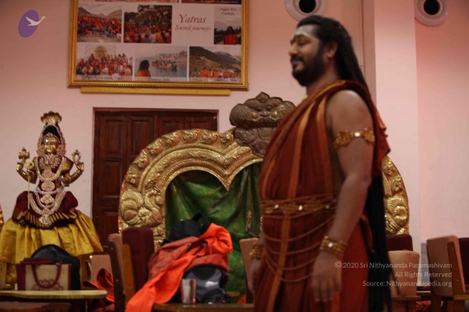 20171008 Photo 1013 1jIiLri5GWmcItCwnvGLxi5a0-T 0uUiW.JPG