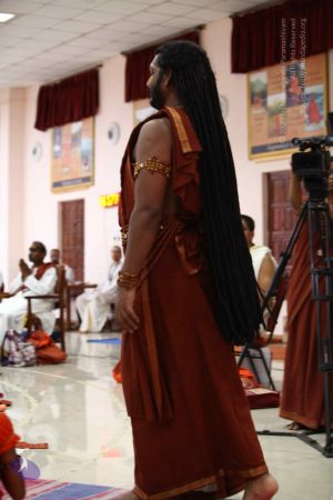 20171008 Photo 1017 1mr2O-5KKlUpEs-QR6jkaqYUByQeHhtuR.JPG