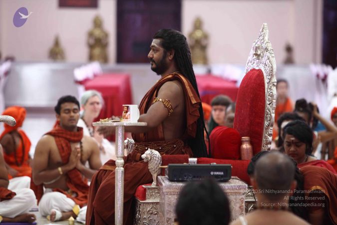 20171008 Photo 1020 1qRcKJ94OxCaUu8eIFpKMPeO aO9lsEPl.JPG