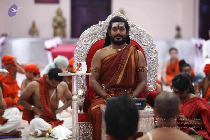 20171008 Photo 1022 1MOaXEX92ZjWohneI ZiYNcNcqjMkbuLM.JPG