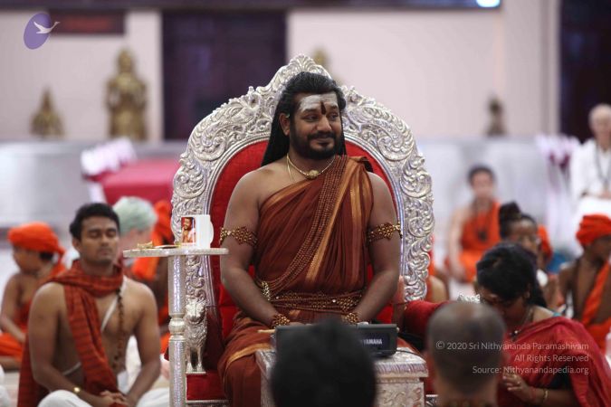 20171008 Photo 1027 1mwBJ1T NzvhqigbD2sYJddHH3zCW4mn3.JPG