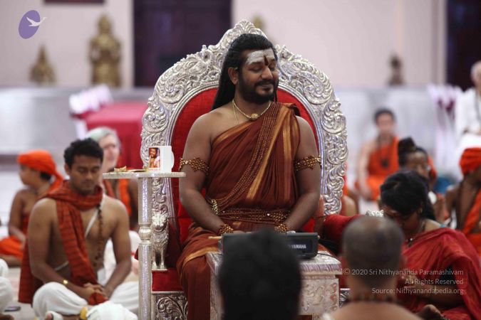 20171008 Photo 1031 1ISjoZfvHYcXXfpXM04OYWMpt3lt0rve9.JPG