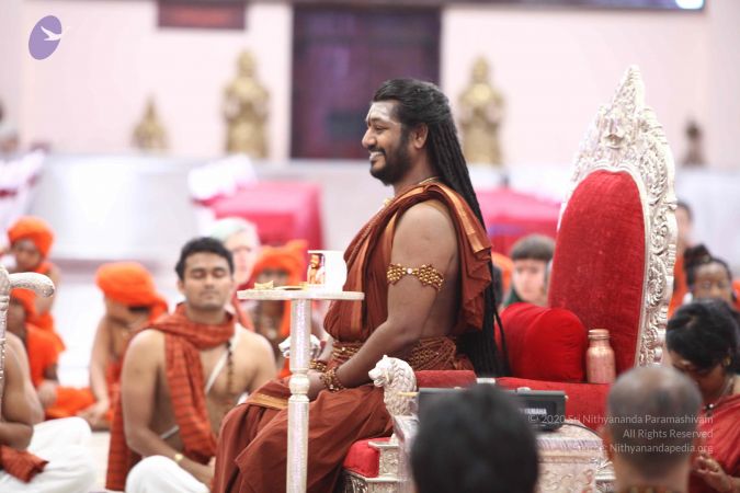 20171008 Photo 1033 1LqrQb6sboVNJ8bLg8XhMWbQPQ sJbRQ0.JPG