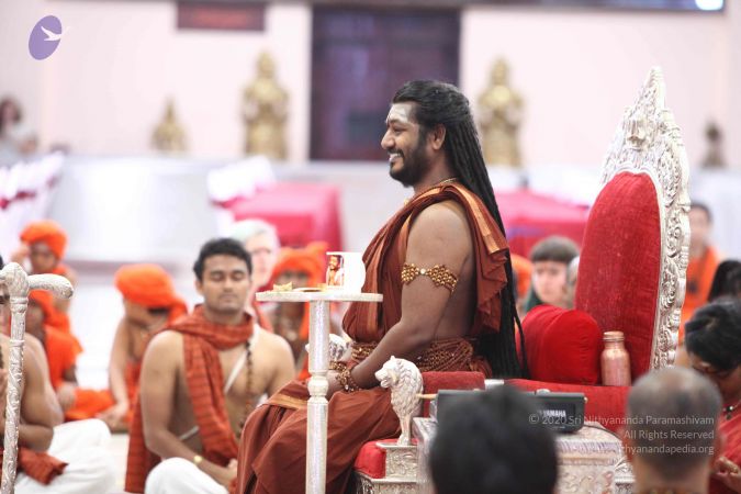 20171008 Photo 1034 1 Ta9MQdmCxDSy4ZTTbCcVwVBoGuTOkYo.JPG