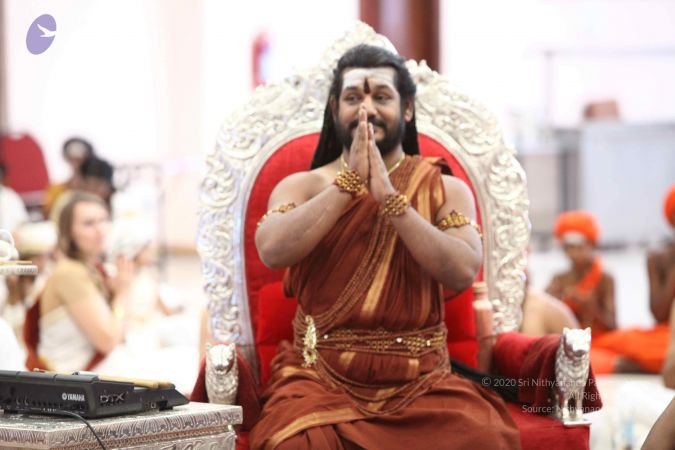 20171008 Photo 1039 1n0OgEaixNluSMdWKL5oFb0hWKDkNcaCu.JPG