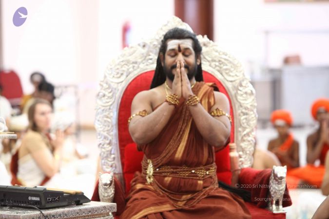 20171008 Photo 1040 1vEvU4J-n2Q0zBtS NEFJX82Eh-pGRN5p.JPG