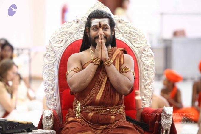 20171008 Photo 1044 1duwuHmvcbvPL 65f3A08A7vQS0NJ5Ob .JPG