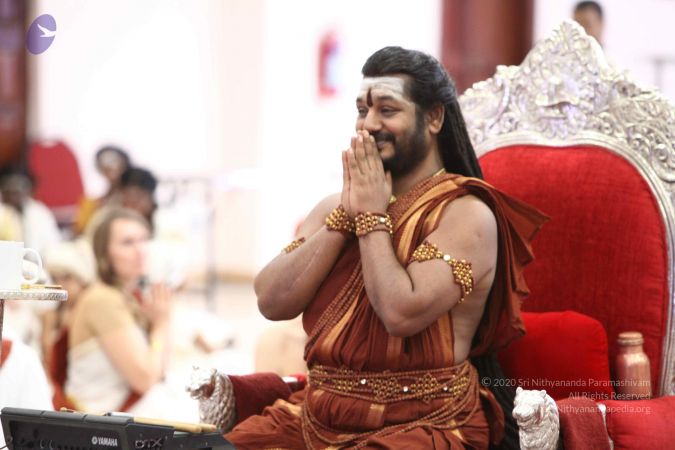 20171008 Photo 1046 1yPKGbHEr4ZHDIuGFDuTFmwQYO4sB S-Z.JPG