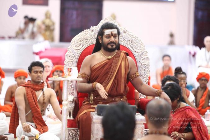 20171008 Photo 1049 13I3wRm76h9XejsNmXvtS72D8shjTqBAo.JPG