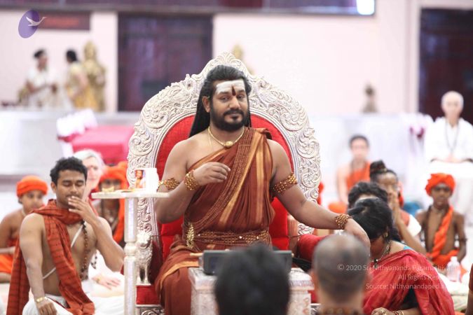 20171008 Photo 1051 1payupQ qanrdxo bQd6d7hGNZNOzifh .JPG