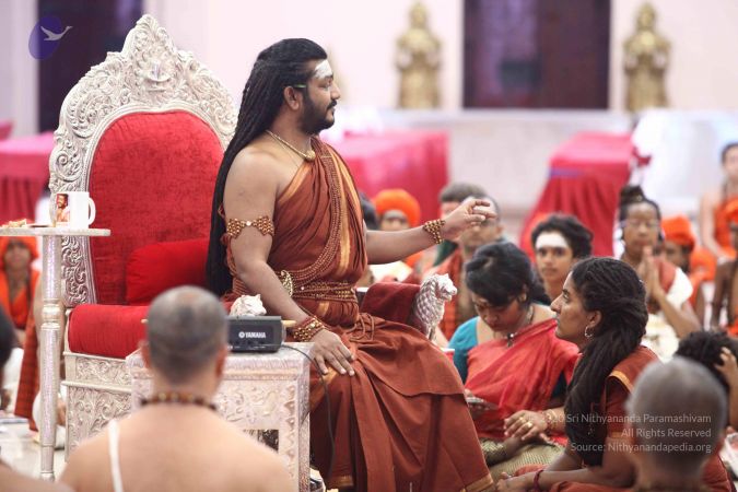 20171008 Photo 1057 1DS71yKuHbaQwsJJvvuYmZixriDHAzLOM.JPG