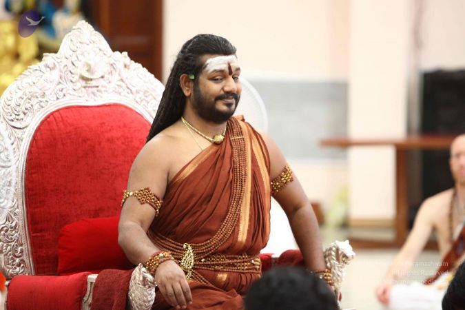 20171008 Photo 1065 11U5TLhkX0jNaL5g dJ4SjMNmX2-0X5vM.JPG