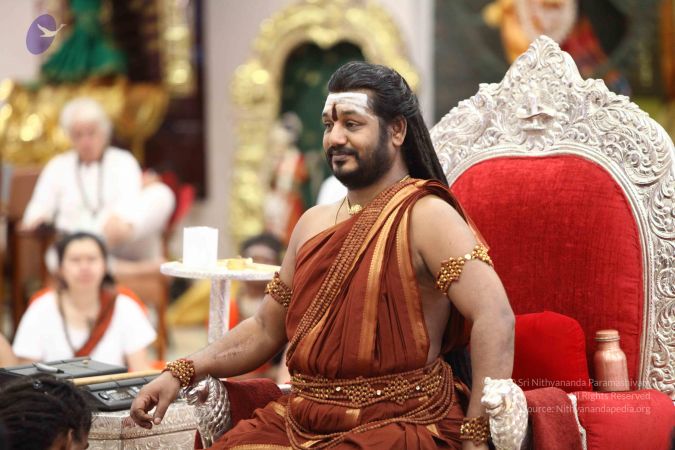 20171008 Photo 1069 1sj4UH46V6YUY9vij0S7yvaW-TpRUSun-.JPG