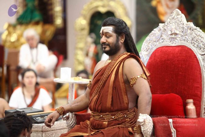 20171008 Photo 1070 1ewW28zt yBUpXTeQF2d89i0cF0pIaJj7.JPG