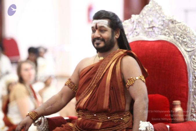 20171008 Photo 1073 1abUkZF5VIMHKeqavyRtXoNeEjS0eN2BL.JPG