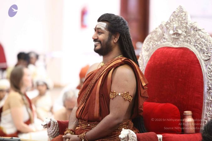 20171008 Photo 1075 1TSzgVKbqI2iVCbqvj5vUAiyD9uIpwNip.JPG