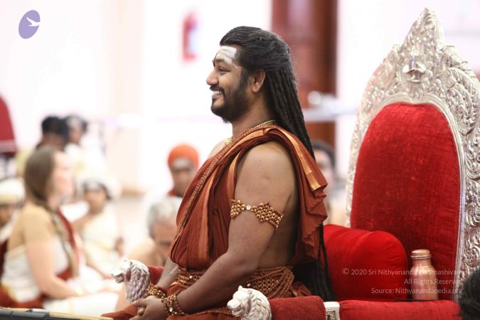 20171008 Photo 1077 1jC2fjSpaDUmNNGGJo x93fkyvGgPjoez.JPG