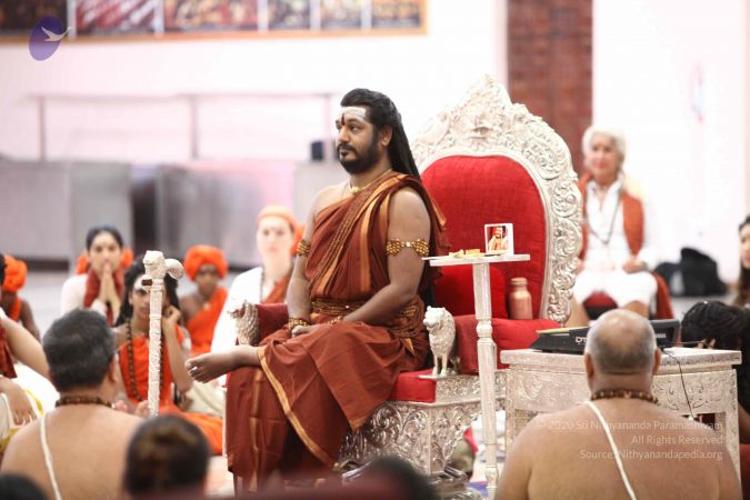 20171008 Photo 1078 1qSY64qKcBC7bnUFGcMy521Ok3YS9UI2X.JPG