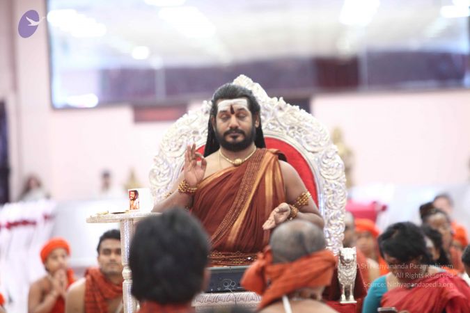 20171008 Photo 1081 1Zl-T2uLtm2ToG3E6Nogk1xf5NpcIYSX .JPG