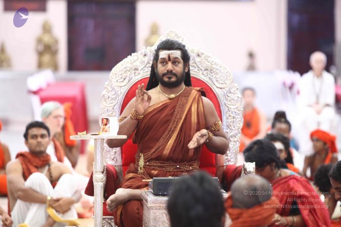 20171008 Photo 1091 1WdhIEX6p-LcXiOnc qko0oAOMCDGn7-8.JPG