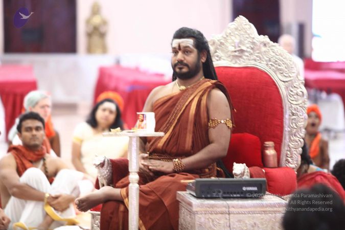 20171008 Photo 1092 1PbiDvWP1wP wcNG0qafWvXmZpShryPYt.JPG