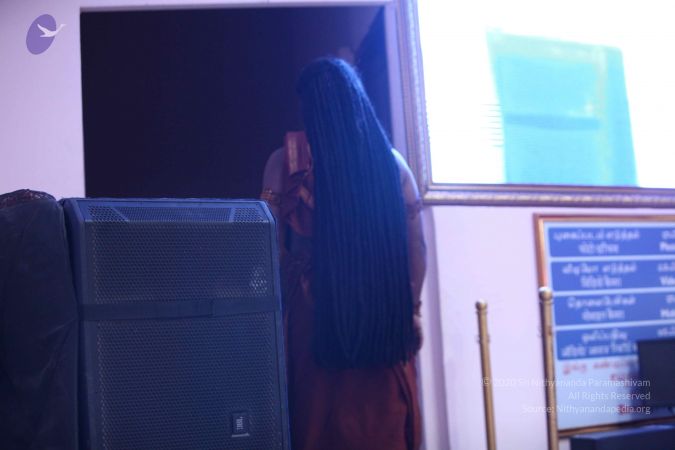 20171008 Photo 1098 1gCwLPE7eHLOwiGB1Z3ESHfT kauK5WP6.JPG