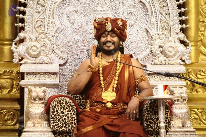 20171008 Photo 1101 1Dm4fxeqe38 0 pHV1brPvG TDTDq7r80.JPG