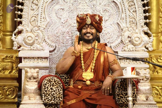 20171008 Photo 1105 1h9ytERFk3AFV5a5c3tHALHyZ3AcWkgJQ.JPG