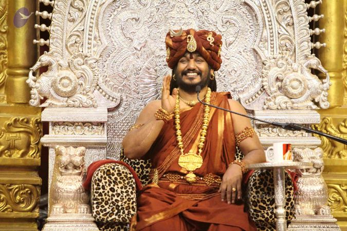 20171008 Photo 1106 1hipccFojO3Vw6ps0ko6c 5jh6sJt0p7H.JPG