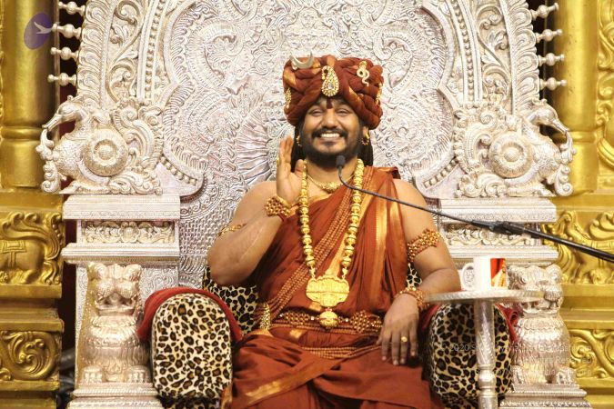 20171008 Photo 1108 1BmuNi3knT6ftoIZ34Tqji2MPwyWbopQy.JPG