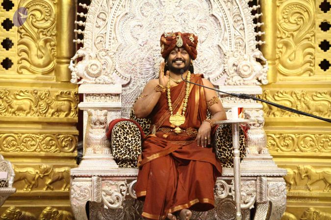 20171008 Photo 1112 1fW52fMi1l0DDUYHEvJ1jnSxqOkbGMKh8.JPG