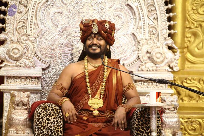 20171008 Photo 1114 1VNZvpgzJFQqG6eHiAoepg4 LAn-AvYvw.JPG