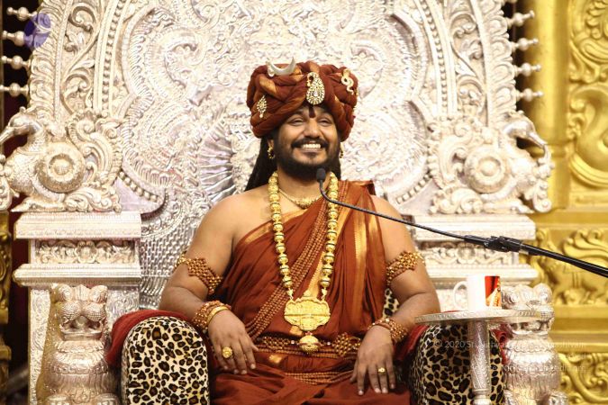 20171008 Photo 1115 1qePRygcx2CTdGlVWAJZd53qcc0ekwMmq.JPG