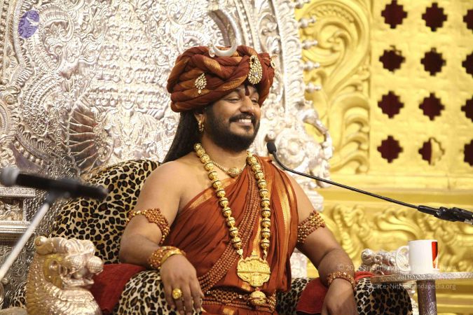 20171008 Photo 1121 1Z4K6-pZBUoSwJz1x0vyqNinYI9b thQH.JPG