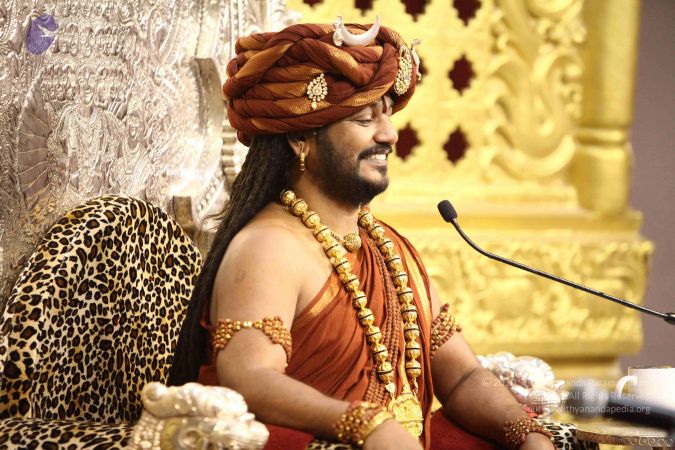 20171008 Photo 1124 18O~MyJ4ZMQJ3KfCXkPHtlCevhRcRw30.JPG