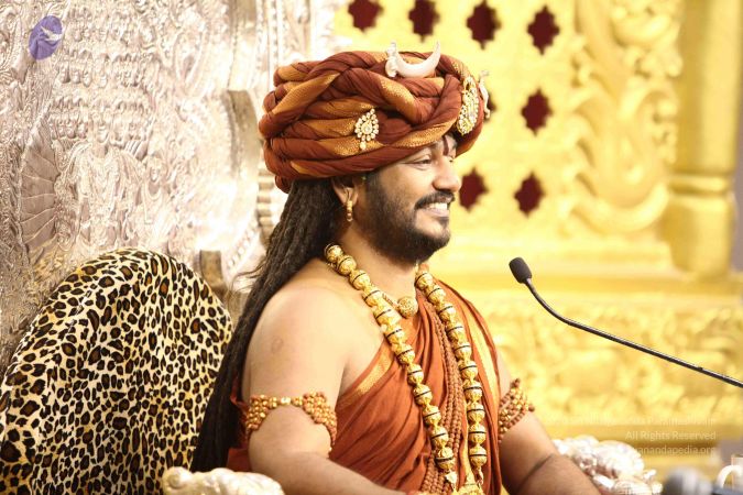 20171008 Photo 1133 1W p5yH4BnK3PlJ-9u3mwlqBrg9VXwCEq.JPG