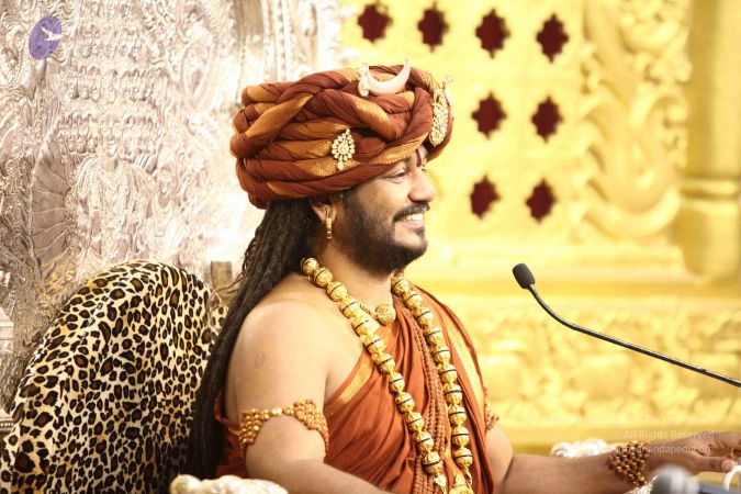 20171008 Photo 1135 14wWHCUHy9S85rCEYr2Jcw3SExhkRp0sT.JPG