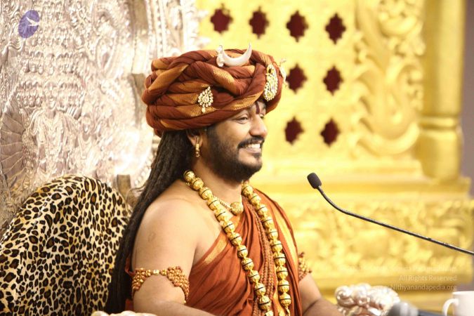 20171008 Photo 1140 1bqwkDa 4UjaXKMsqoIRJnBx9ai8DBP0X.JPG