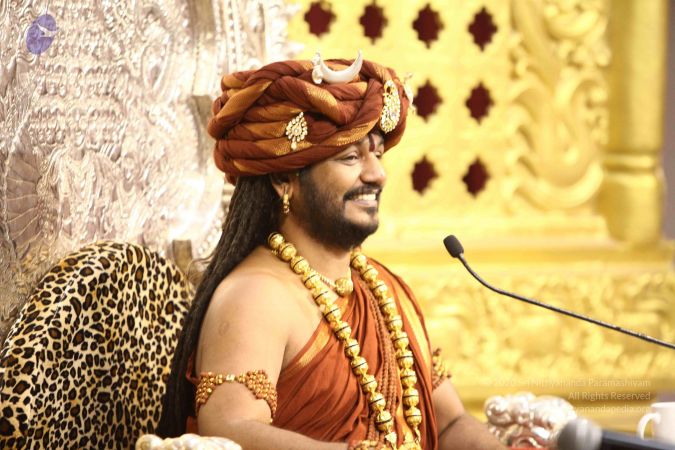 20171008 Photo 1141 1Zwd3yWU5lnd2x8CTdWEmaavt8dQpItkG.JPG