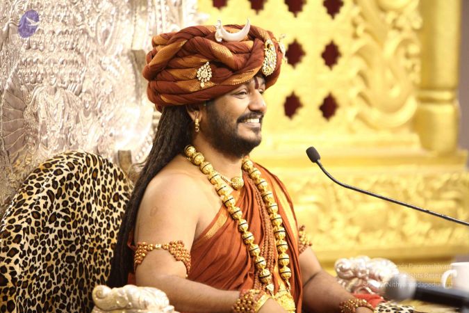 20171008 Photo 1142 1Mr vhietwPhqfxgfkgSy 45H4NFfw0VJ.JPG