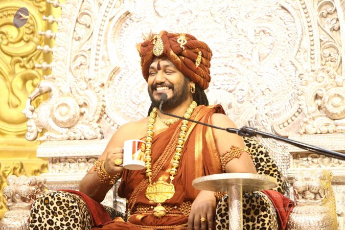 20171008 Photo 1144 1-hOyz4ZUVLwWkYv7xqfx9rCeuxoKVWja.JPG