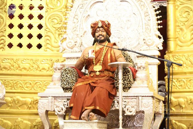 20171008 Photo 1150 1aEU4LReJBUwokZj9h0JKI9lfq2 wkgrp.JPG