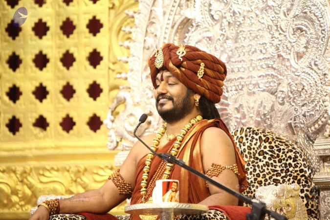 20171008 Photo 1159 1E nx4ozQbLcVmk3RhljgCddbnRDsOA3K.JPG